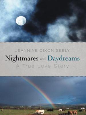 Cover of the book Nightmares and Daydreams by Darron F. Allen Sr.
