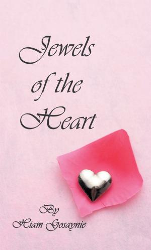 bigCover of the book Jewels of the Heart by 