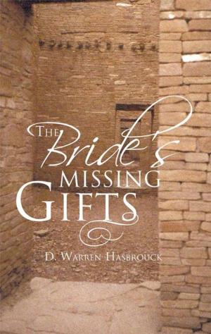 Cover of the book The Bride’S Missing Gifts by Diane Hankinson