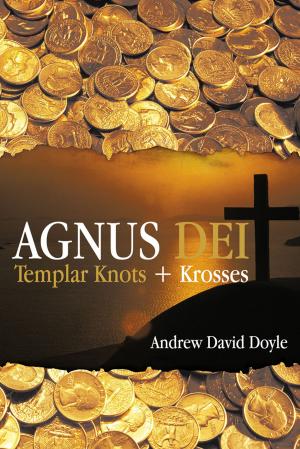 Cover of the book Agnus Dei by Dennis Adair, Janet Rosenstock