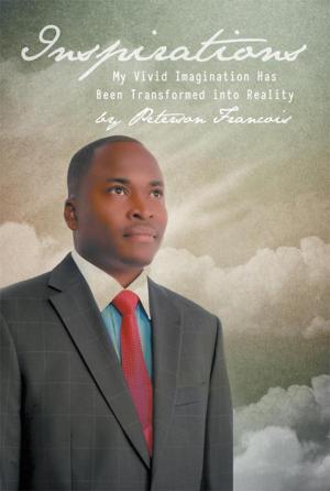 Cover of the book Inspirations by Governor Joy, Bobby Alvarez