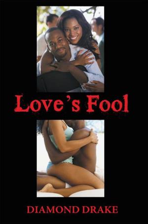 Cover of the book Love's Fool by Rudy Kofi Cain