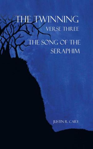 Cover of the book The Twinning Verse Three by Brenda Peddigrew