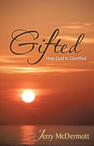 Cover of the book Gifted by Trino Ramos