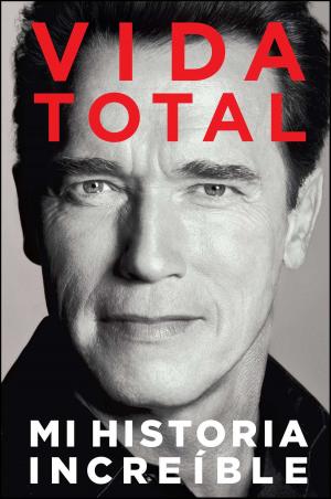 Cover of the book Vida Total by Abigail Tucker