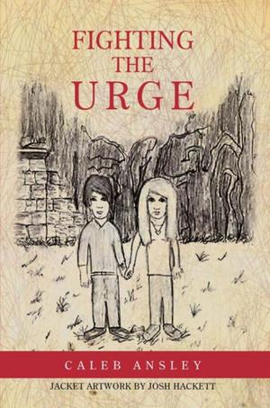 Cover of the book Fighting the Urge by Sarah King