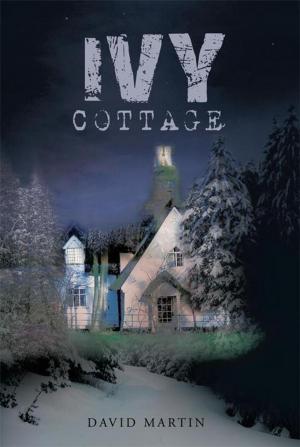 Cover of the book Ivy Cottage by Nina Yiannopoulou
