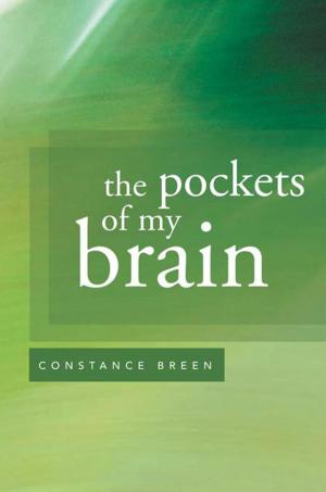 Cover of the book The Pockets of My Brain by Franklyn Grace Lyo, M.A. Lyons