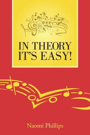Cover of the book In Theory It's Easy! by Harold Pinter