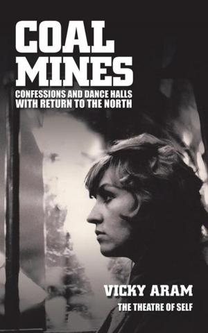 Cover of the book Coal Mines by Priscilla Sacramento