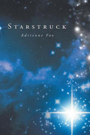 Cover of the book Starstruck by Stephen Voller