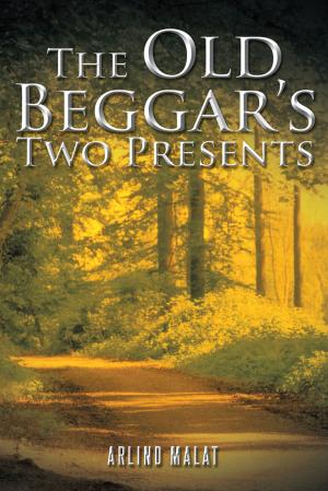 Cover of the book The Old Beggar’S Two Presents by Martin Smith