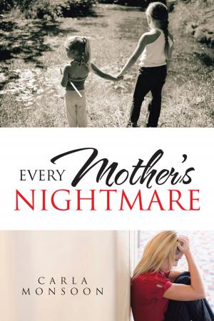 Book cover of Every Mother's Nightmare