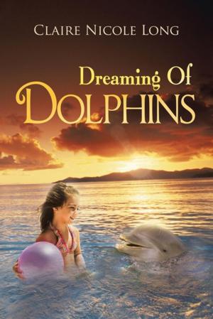 Cover of the book Dreaming of Dolphins by Stilovsky, Schrödinger