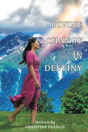 bigCover of the book Divine Change in Destiny by 