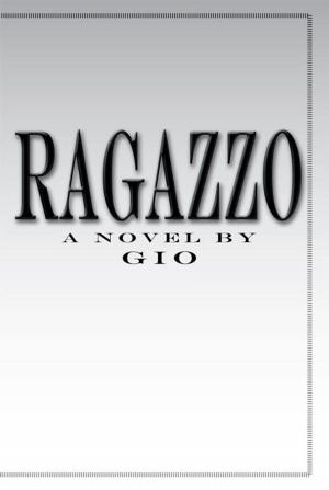 Cover of the book Ragazzo by Frits Bolkestein