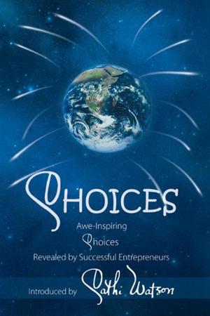 Cover of the book Choices by Vaughn R. Gabbard