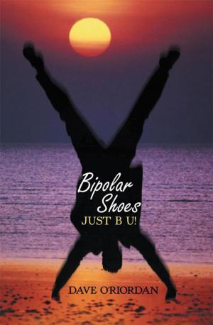 Cover of the book Bipolar Shoes by Hung Bui