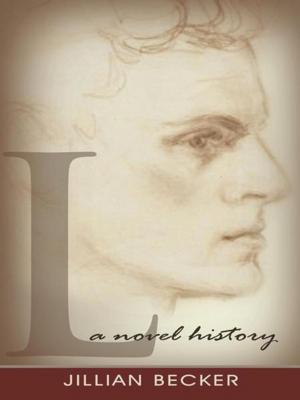 Cover of the book L: by CINDA M. CARTER