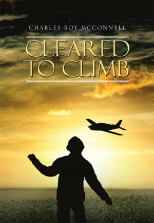 Cover of the book Cleared to Climb by RJ Spencer