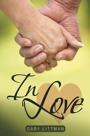 Cover of the book In Love by Rosemary Hamilton