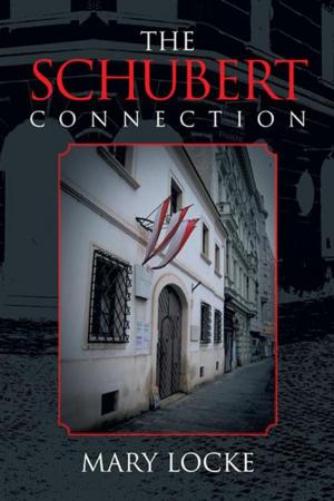 Cover of the book The Schubert Connection by DORIS ABSTON-WHITE