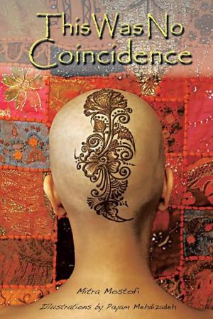 Cover of the book This Was No Coincidence by John E. Conway