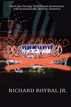Cover of the book Pre-Occupy-Ed by Brian Lloyd, Judi Lloyd