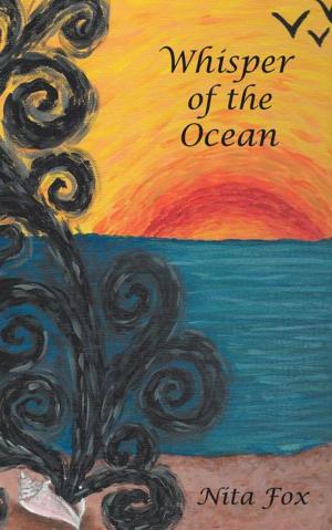 Cover of the book Whisper of the Ocean by Dale Hammond