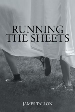 Cover of the book Running the Sheets by Donald F. Megnin