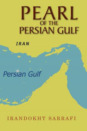 Cover of the book Pearl of the Persian Gulf by Joseph Eric Crawford