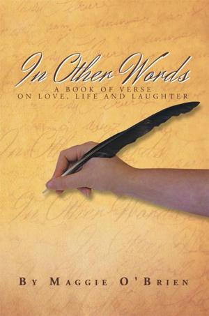 Cover of the book In Other Words by Grace Timms