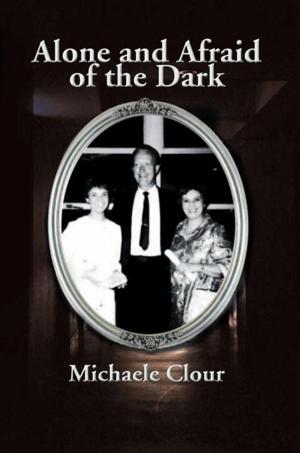 bigCover of the book Alone and Afraid of the Dark by 