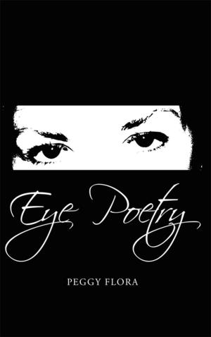 Cover of the book Eye Poetry by David Sanders