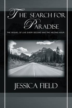 Cover of the book The Search for Paradise by Vivienne Loranger