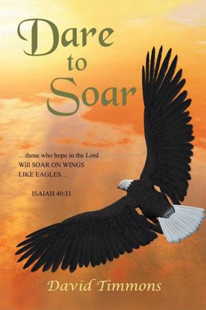 Cover of the book Dare to Soar by Shenequia Smith