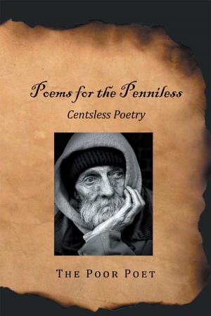 Cover of the book Poems for the Penniless by An Anonymous Elephant