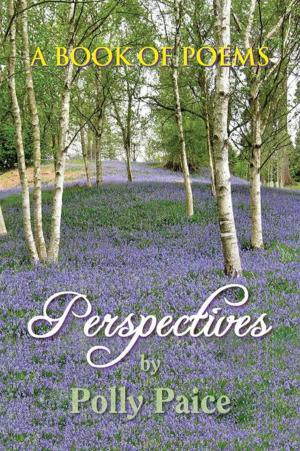 Cover of the book Perspectives by Susan Ksiezopolski