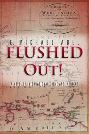 Cover of the book Flushed Out! by Mathews Mutale