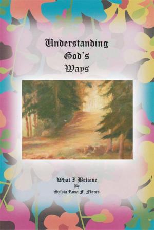 bigCover of the book Understanding God’S Ways by 