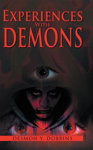 Cover of the book Experiences with Demons by Michael A. Banks