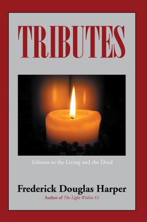 Cover of the book Tributes by Sam Rogeni