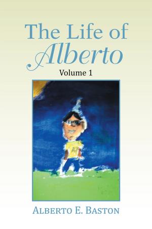 bigCover of the book The Life of Alberto by 