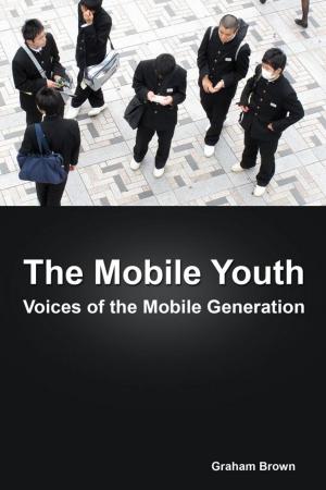 Book cover of The Mobile Youth