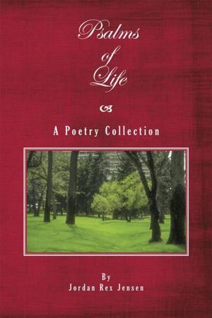 Cover of the book Psalms of Life by Tom Joyce