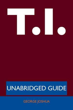 Cover of the book T.I. - Unabridged Guide by Steve Walton