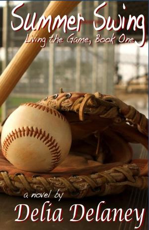 Cover of the book Summer Swing by Sara Hubbard