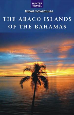 Cover of the book The Abaco Islands of the Bahamas: Green Turtle Cay, Great Guana Cay, Man-O-War Cay, Abaco by Clark Norton