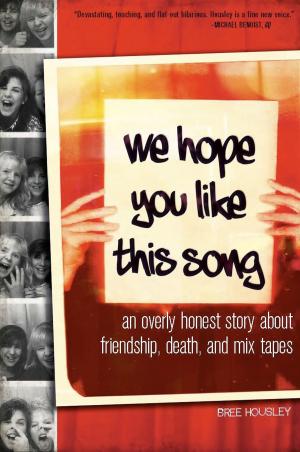 Cover of the book We Hope You Like This Song by Chris Mooney, Sheril Kirshenbaum