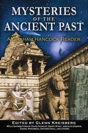 bigCover of the book Mysteries of the Ancient Past by 
